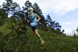 BIB: 
                            <button type="button" onclick="openModal(25011000)" class="btn btn-primary btn-sm float-right btn-popup" data-toggle="modal" data-target=".modal-high-quality">
                        <i class="fas fa-shopping-cart"></i> Add to Cart
                    </button>
                                            <button type="button" onclick="isThisMe(25011000, true)" class="btn btn-success btn-sm float-right btn-popup btn-isme hidden" data-toggle="tooltip" data-placement="bottom" title="นี่คือรูปของคุณใช่ไหม คลิกที่นี่เพื่อเอาเข้าอัลบั้ม">
                        <i class="fas fa-plus"></i> Add to album
                    </button>
                    <button type="button" onclick="isThisMe(25011000, false)" class="btn btn-warning btn-sm float-right btn-popup btn-isnotme hidden">
                        <i class="fas fa-ban"></i> Remove from album
                    </button>