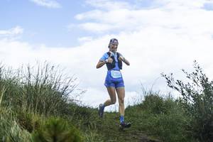 BIB: 
                            <button type="button" onclick="openModal(25011079)" class="btn btn-primary btn-sm float-right btn-popup" data-toggle="modal" data-target=".modal-high-quality">
                        <i class="fas fa-shopping-cart"></i> Add to Cart
                    </button>
                                            <button type="button" onclick="isThisMe(25011079, true)" class="btn btn-success btn-sm float-right btn-popup btn-isme hidden" data-toggle="tooltip" data-placement="bottom" title="นี่คือรูปของคุณใช่ไหม คลิกที่นี่เพื่อเอาเข้าอัลบั้ม">
                        <i class="fas fa-plus"></i> Add to album
                    </button>
                    <button type="button" onclick="isThisMe(25011079, false)" class="btn btn-warning btn-sm float-right btn-popup btn-isnotme hidden">
                        <i class="fas fa-ban"></i> Remove from album
                    </button>