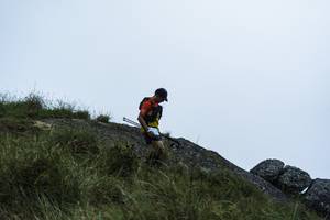 BIB: 
                            <button type="button" onclick="openModal(25015949)" class="btn btn-primary btn-sm float-right btn-popup" data-toggle="modal" data-target=".modal-high-quality">
                        <i class="fas fa-shopping-cart"></i> Add to Cart
                    </button>
                                            <button type="button" onclick="isThisMe(25015949, true)" class="btn btn-success btn-sm float-right btn-popup btn-isme hidden" data-toggle="tooltip" data-placement="bottom" title="นี่คือรูปของคุณใช่ไหม คลิกที่นี่เพื่อเอาเข้าอัลบั้ม">
                        <i class="fas fa-plus"></i> Add to album
                    </button>
                    <button type="button" onclick="isThisMe(25015949, false)" class="btn btn-warning btn-sm float-right btn-popup btn-isnotme hidden">
                        <i class="fas fa-ban"></i> Remove from album
                    </button>