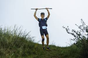 BIB: 
                            <button type="button" onclick="openModal(25015245)" class="btn btn-primary btn-sm float-right btn-popup" data-toggle="modal" data-target=".modal-high-quality">
                        <i class="fas fa-shopping-cart"></i> Add to Cart
                    </button>
                                            <button type="button" onclick="isThisMe(25015245, true)" class="btn btn-success btn-sm float-right btn-popup btn-isme hidden" data-toggle="tooltip" data-placement="bottom" title="นี่คือรูปของคุณใช่ไหม คลิกที่นี่เพื่อเอาเข้าอัลบั้ม">
                        <i class="fas fa-plus"></i> Add to album
                    </button>
                    <button type="button" onclick="isThisMe(25015245, false)" class="btn btn-warning btn-sm float-right btn-popup btn-isnotme hidden">
                        <i class="fas fa-ban"></i> Remove from album
                    </button>