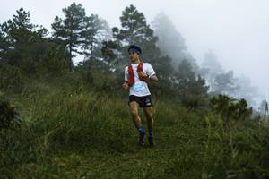 BIB: 
                            <button type="button" onclick="openModal(25012639)" class="btn btn-primary btn-sm float-right btn-popup" data-toggle="modal" data-target=".modal-high-quality">
                        <i class="fas fa-shopping-cart"></i> Add to Cart
                    </button>
                                            <button type="button" onclick="isThisMe(25012639, true)" class="btn btn-success btn-sm float-right btn-popup btn-isme hidden" data-toggle="tooltip" data-placement="bottom" title="นี่คือรูปของคุณใช่ไหม คลิกที่นี่เพื่อเอาเข้าอัลบั้ม">
                        <i class="fas fa-plus"></i> Add to album
                    </button>
                    <button type="button" onclick="isThisMe(25012639, false)" class="btn btn-warning btn-sm float-right btn-popup btn-isnotme hidden">
                        <i class="fas fa-ban"></i> Remove from album
                    </button>