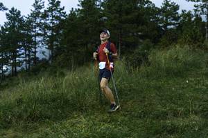 BIB: 
                            <button type="button" onclick="openModal(25016117)" class="btn btn-primary btn-sm float-right btn-popup" data-toggle="modal" data-target=".modal-high-quality">
                        <i class="fas fa-shopping-cart"></i> Add to Cart
                    </button>
                                            <button type="button" onclick="isThisMe(25016117, true)" class="btn btn-success btn-sm float-right btn-popup btn-isme hidden" data-toggle="tooltip" data-placement="bottom" title="นี่คือรูปของคุณใช่ไหม คลิกที่นี่เพื่อเอาเข้าอัลบั้ม">
                        <i class="fas fa-plus"></i> Add to album
                    </button>
                    <button type="button" onclick="isThisMe(25016117, false)" class="btn btn-warning btn-sm float-right btn-popup btn-isnotme hidden">
                        <i class="fas fa-ban"></i> Remove from album
                    </button>