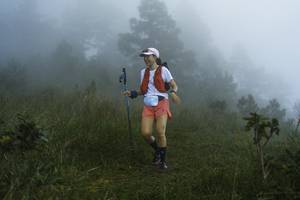 BIB: 
                            <button type="button" onclick="openModal(25014900)" class="btn btn-primary btn-sm float-right btn-popup" data-toggle="modal" data-target=".modal-high-quality">
                        <i class="fas fa-shopping-cart"></i> Add to Cart
                    </button>
                                            <button type="button" onclick="isThisMe(25014900, true)" class="btn btn-success btn-sm float-right btn-popup btn-isme hidden" data-toggle="tooltip" data-placement="bottom" title="นี่คือรูปของคุณใช่ไหม คลิกที่นี่เพื่อเอาเข้าอัลบั้ม">
                        <i class="fas fa-plus"></i> Add to album
                    </button>
                    <button type="button" onclick="isThisMe(25014900, false)" class="btn btn-warning btn-sm float-right btn-popup btn-isnotme hidden">
                        <i class="fas fa-ban"></i> Remove from album
                    </button>