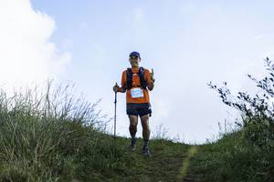 BIB: 
                            <button type="button" onclick="openModal(25016259)" class="btn btn-primary btn-sm float-right btn-popup" data-toggle="modal" data-target=".modal-high-quality">
                        <i class="fas fa-shopping-cart"></i> Add to Cart
                    </button>
                                            <button type="button" onclick="isThisMe(25016259, true)" class="btn btn-success btn-sm float-right btn-popup btn-isme hidden" data-toggle="tooltip" data-placement="bottom" title="นี่คือรูปของคุณใช่ไหม คลิกที่นี่เพื่อเอาเข้าอัลบั้ม">
                        <i class="fas fa-plus"></i> Add to album
                    </button>
                    <button type="button" onclick="isThisMe(25016259, false)" class="btn btn-warning btn-sm float-right btn-popup btn-isnotme hidden">
                        <i class="fas fa-ban"></i> Remove from album
                    </button>