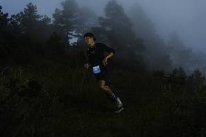 BIB: 
                            <button type="button" onclick="openModal(25015877)" class="btn btn-primary btn-sm float-right btn-popup" data-toggle="modal" data-target=".modal-high-quality">
                        <i class="fas fa-shopping-cart"></i> Add to Cart
                    </button>
                                            <button type="button" onclick="isThisMe(25015877, true)" class="btn btn-success btn-sm float-right btn-popup btn-isme hidden" data-toggle="tooltip" data-placement="bottom" title="นี่คือรูปของคุณใช่ไหม คลิกที่นี่เพื่อเอาเข้าอัลบั้ม">
                        <i class="fas fa-plus"></i> Add to album
                    </button>
                    <button type="button" onclick="isThisMe(25015877, false)" class="btn btn-warning btn-sm float-right btn-popup btn-isnotme hidden">
                        <i class="fas fa-ban"></i> Remove from album
                    </button>