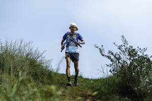 BIB: 
                            <button type="button" onclick="openModal(25014354)" class="btn btn-primary btn-sm float-right btn-popup" data-toggle="modal" data-target=".modal-high-quality">
                        <i class="fas fa-shopping-cart"></i> Add to Cart
                    </button>
                                            <button type="button" onclick="isThisMe(25014354, true)" class="btn btn-success btn-sm float-right btn-popup btn-isme hidden" data-toggle="tooltip" data-placement="bottom" title="นี่คือรูปของคุณใช่ไหม คลิกที่นี่เพื่อเอาเข้าอัลบั้ม">
                        <i class="fas fa-plus"></i> Add to album
                    </button>
                    <button type="button" onclick="isThisMe(25014354, false)" class="btn btn-warning btn-sm float-right btn-popup btn-isnotme hidden">
                        <i class="fas fa-ban"></i> Remove from album
                    </button>