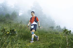 BIB: 
                            <button type="button" onclick="openModal(25014600)" class="btn btn-primary btn-sm float-right btn-popup" data-toggle="modal" data-target=".modal-high-quality">
                        <i class="fas fa-shopping-cart"></i> Add to Cart
                    </button>
                                            <button type="button" onclick="isThisMe(25014600, true)" class="btn btn-success btn-sm float-right btn-popup btn-isme hidden" data-toggle="tooltip" data-placement="bottom" title="นี่คือรูปของคุณใช่ไหม คลิกที่นี่เพื่อเอาเข้าอัลบั้ม">
                        <i class="fas fa-plus"></i> Add to album
                    </button>
                    <button type="button" onclick="isThisMe(25014600, false)" class="btn btn-warning btn-sm float-right btn-popup btn-isnotme hidden">
                        <i class="fas fa-ban"></i> Remove from album
                    </button>