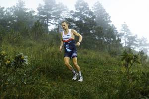 BIB: 
                            <button type="button" onclick="openModal(25010894)" class="btn btn-primary btn-sm float-right btn-popup" data-toggle="modal" data-target=".modal-high-quality">
                        <i class="fas fa-shopping-cart"></i> Add to Cart
                    </button>
                                            <button type="button" onclick="isThisMe(25010894, true)" class="btn btn-success btn-sm float-right btn-popup btn-isme hidden" data-toggle="tooltip" data-placement="bottom" title="นี่คือรูปของคุณใช่ไหม คลิกที่นี่เพื่อเอาเข้าอัลบั้ม">
                        <i class="fas fa-plus"></i> Add to album
                    </button>
                    <button type="button" onclick="isThisMe(25010894, false)" class="btn btn-warning btn-sm float-right btn-popup btn-isnotme hidden">
                        <i class="fas fa-ban"></i> Remove from album
                    </button>