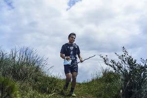 BIB: 
                            <button type="button" onclick="openModal(25011265)" class="btn btn-primary btn-sm float-right btn-popup" data-toggle="modal" data-target=".modal-high-quality">
                        <i class="fas fa-shopping-cart"></i> Add to Cart
                    </button>
                                            <button type="button" onclick="isThisMe(25011265, true)" class="btn btn-success btn-sm float-right btn-popup btn-isme hidden" data-toggle="tooltip" data-placement="bottom" title="นี่คือรูปของคุณใช่ไหม คลิกที่นี่เพื่อเอาเข้าอัลบั้ม">
                        <i class="fas fa-plus"></i> Add to album
                    </button>
                    <button type="button" onclick="isThisMe(25011265, false)" class="btn btn-warning btn-sm float-right btn-popup btn-isnotme hidden">
                        <i class="fas fa-ban"></i> Remove from album
                    </button>