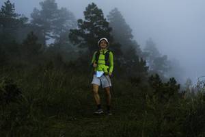 BIB: 
                            <button type="button" onclick="openModal(25015486)" class="btn btn-primary btn-sm float-right btn-popup" data-toggle="modal" data-target=".modal-high-quality">
                        <i class="fas fa-shopping-cart"></i> Add to Cart
                    </button>
                                            <button type="button" onclick="isThisMe(25015486, true)" class="btn btn-success btn-sm float-right btn-popup btn-isme hidden" data-toggle="tooltip" data-placement="bottom" title="นี่คือรูปของคุณใช่ไหม คลิกที่นี่เพื่อเอาเข้าอัลบั้ม">
                        <i class="fas fa-plus"></i> Add to album
                    </button>
                    <button type="button" onclick="isThisMe(25015486, false)" class="btn btn-warning btn-sm float-right btn-popup btn-isnotme hidden">
                        <i class="fas fa-ban"></i> Remove from album
                    </button>