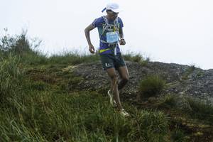 BIB: 
                            <button type="button" onclick="openModal(25010825)" class="btn btn-primary btn-sm float-right btn-popup" data-toggle="modal" data-target=".modal-high-quality">
                        <i class="fas fa-shopping-cart"></i> Add to Cart
                    </button>
                                            <button type="button" onclick="isThisMe(25010825, true)" class="btn btn-success btn-sm float-right btn-popup btn-isme hidden" data-toggle="tooltip" data-placement="bottom" title="นี่คือรูปของคุณใช่ไหม คลิกที่นี่เพื่อเอาเข้าอัลบั้ม">
                        <i class="fas fa-plus"></i> Add to album
                    </button>
                    <button type="button" onclick="isThisMe(25010825, false)" class="btn btn-warning btn-sm float-right btn-popup btn-isnotme hidden">
                        <i class="fas fa-ban"></i> Remove from album
                    </button>