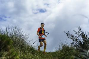 BIB: 
                            <button type="button" onclick="openModal(25011206)" class="btn btn-primary btn-sm float-right btn-popup" data-toggle="modal" data-target=".modal-high-quality">
                        <i class="fas fa-shopping-cart"></i> Add to Cart
                    </button>
                                            <button type="button" onclick="isThisMe(25011206, true)" class="btn btn-success btn-sm float-right btn-popup btn-isme hidden" data-toggle="tooltip" data-placement="bottom" title="นี่คือรูปของคุณใช่ไหม คลิกที่นี่เพื่อเอาเข้าอัลบั้ม">
                        <i class="fas fa-plus"></i> Add to album
                    </button>
                    <button type="button" onclick="isThisMe(25011206, false)" class="btn btn-warning btn-sm float-right btn-popup btn-isnotme hidden">
                        <i class="fas fa-ban"></i> Remove from album
                    </button>