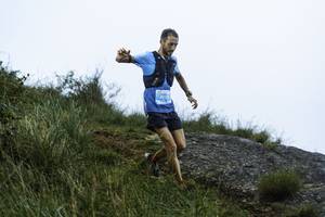 BIB: 300
                            <button type="button" onclick="openModal(25010796)" class="btn btn-primary btn-sm float-right btn-popup" data-toggle="modal" data-target=".modal-high-quality">
                        <i class="fas fa-shopping-cart"></i> Add to Cart
                    </button>
                                            <button type="button" onclick="isThisMe(25010796, true)" class="btn btn-success btn-sm float-right btn-popup btn-isme hidden" data-toggle="tooltip" data-placement="bottom" title="นี่คือรูปของคุณใช่ไหม คลิกที่นี่เพื่อเอาเข้าอัลบั้ม">
                        <i class="fas fa-plus"></i> Add to album
                    </button>
                    <button type="button" onclick="isThisMe(25010796, false)" class="btn btn-warning btn-sm float-right btn-popup btn-isnotme hidden">
                        <i class="fas fa-ban"></i> Remove from album
                    </button>