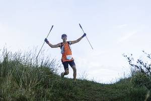 BIB: 
                            <button type="button" onclick="openModal(25016164)" class="btn btn-primary btn-sm float-right btn-popup" data-toggle="modal" data-target=".modal-high-quality">
                        <i class="fas fa-shopping-cart"></i> Add to Cart
                    </button>
                                            <button type="button" onclick="isThisMe(25016164, true)" class="btn btn-success btn-sm float-right btn-popup btn-isme hidden" data-toggle="tooltip" data-placement="bottom" title="นี่คือรูปของคุณใช่ไหม คลิกที่นี่เพื่อเอาเข้าอัลบั้ม">
                        <i class="fas fa-plus"></i> Add to album
                    </button>
                    <button type="button" onclick="isThisMe(25016164, false)" class="btn btn-warning btn-sm float-right btn-popup btn-isnotme hidden">
                        <i class="fas fa-ban"></i> Remove from album
                    </button>