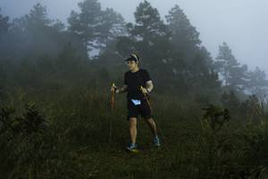 BIB: 
                            <button type="button" onclick="openModal(25015482)" class="btn btn-primary btn-sm float-right btn-popup" data-toggle="modal" data-target=".modal-high-quality">
                        <i class="fas fa-shopping-cart"></i> Add to Cart
                    </button>
                                            <button type="button" onclick="isThisMe(25015482, true)" class="btn btn-success btn-sm float-right btn-popup btn-isme hidden" data-toggle="tooltip" data-placement="bottom" title="นี่คือรูปของคุณใช่ไหม คลิกที่นี่เพื่อเอาเข้าอัลบั้ม">
                        <i class="fas fa-plus"></i> Add to album
                    </button>
                    <button type="button" onclick="isThisMe(25015482, false)" class="btn btn-warning btn-sm float-right btn-popup btn-isnotme hidden">
                        <i class="fas fa-ban"></i> Remove from album
                    </button>