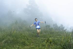 BIB: 
                            <button type="button" onclick="openModal(25013928)" class="btn btn-primary btn-sm float-right btn-popup" data-toggle="modal" data-target=".modal-high-quality">
                        <i class="fas fa-shopping-cart"></i> Add to Cart
                    </button>
                                            <button type="button" onclick="isThisMe(25013928, true)" class="btn btn-success btn-sm float-right btn-popup btn-isme hidden" data-toggle="tooltip" data-placement="bottom" title="นี่คือรูปของคุณใช่ไหม คลิกที่นี่เพื่อเอาเข้าอัลบั้ม">
                        <i class="fas fa-plus"></i> Add to album
                    </button>
                    <button type="button" onclick="isThisMe(25013928, false)" class="btn btn-warning btn-sm float-right btn-popup btn-isnotme hidden">
                        <i class="fas fa-ban"></i> Remove from album
                    </button>