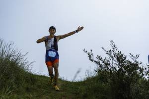 BIB: 
                            <button type="button" onclick="openModal(25012271)" class="btn btn-primary btn-sm float-right btn-popup" data-toggle="modal" data-target=".modal-high-quality">
                        <i class="fas fa-shopping-cart"></i> Add to Cart
                    </button>
                                            <button type="button" onclick="isThisMe(25012271, true)" class="btn btn-success btn-sm float-right btn-popup btn-isme hidden" data-toggle="tooltip" data-placement="bottom" title="นี่คือรูปของคุณใช่ไหม คลิกที่นี่เพื่อเอาเข้าอัลบั้ม">
                        <i class="fas fa-plus"></i> Add to album
                    </button>
                    <button type="button" onclick="isThisMe(25012271, false)" class="btn btn-warning btn-sm float-right btn-popup btn-isnotme hidden">
                        <i class="fas fa-ban"></i> Remove from album
                    </button>