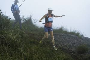 BIB: 
                            <button type="button" onclick="openModal(25010807)" class="btn btn-primary btn-sm float-right btn-popup" data-toggle="modal" data-target=".modal-high-quality">
                        <i class="fas fa-shopping-cart"></i> Add to Cart
                    </button>
                                            <button type="button" onclick="isThisMe(25010807, true)" class="btn btn-success btn-sm float-right btn-popup btn-isme hidden" data-toggle="tooltip" data-placement="bottom" title="นี่คือรูปของคุณใช่ไหม คลิกที่นี่เพื่อเอาเข้าอัลบั้ม">
                        <i class="fas fa-plus"></i> Add to album
                    </button>
                    <button type="button" onclick="isThisMe(25010807, false)" class="btn btn-warning btn-sm float-right btn-popup btn-isnotme hidden">
                        <i class="fas fa-ban"></i> Remove from album
                    </button>