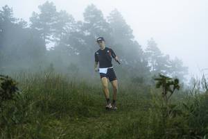 BIB: 
                            <button type="button" onclick="openModal(25013082)" class="btn btn-primary btn-sm float-right btn-popup" data-toggle="modal" data-target=".modal-high-quality">
                        <i class="fas fa-shopping-cart"></i> Add to Cart
                    </button>
                                            <button type="button" onclick="isThisMe(25013082, true)" class="btn btn-success btn-sm float-right btn-popup btn-isme hidden" data-toggle="tooltip" data-placement="bottom" title="นี่คือรูปของคุณใช่ไหม คลิกที่นี่เพื่อเอาเข้าอัลบั้ม">
                        <i class="fas fa-plus"></i> Add to album
                    </button>
                    <button type="button" onclick="isThisMe(25013082, false)" class="btn btn-warning btn-sm float-right btn-popup btn-isnotme hidden">
                        <i class="fas fa-ban"></i> Remove from album
                    </button>