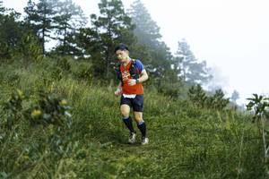 BIB: 
                            <button type="button" onclick="openModal(25012810)" class="btn btn-primary btn-sm float-right btn-popup" data-toggle="modal" data-target=".modal-high-quality">
                        <i class="fas fa-shopping-cart"></i> Add to Cart
                    </button>
                                            <button type="button" onclick="isThisMe(25012810, true)" class="btn btn-success btn-sm float-right btn-popup btn-isme hidden" data-toggle="tooltip" data-placement="bottom" title="นี่คือรูปของคุณใช่ไหม คลิกที่นี่เพื่อเอาเข้าอัลบั้ม">
                        <i class="fas fa-plus"></i> Add to album
                    </button>
                    <button type="button" onclick="isThisMe(25012810, false)" class="btn btn-warning btn-sm float-right btn-popup btn-isnotme hidden">
                        <i class="fas fa-ban"></i> Remove from album
                    </button>