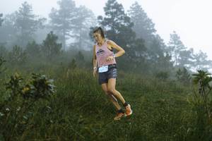 BIB: 
                            <button type="button" onclick="openModal(25010853)" class="btn btn-primary btn-sm float-right btn-popup" data-toggle="modal" data-target=".modal-high-quality">
                        <i class="fas fa-shopping-cart"></i> Add to Cart
                    </button>
                                            <button type="button" onclick="isThisMe(25010853, true)" class="btn btn-success btn-sm float-right btn-popup btn-isme hidden" data-toggle="tooltip" data-placement="bottom" title="นี่คือรูปของคุณใช่ไหม คลิกที่นี่เพื่อเอาเข้าอัลบั้ม">
                        <i class="fas fa-plus"></i> Add to album
                    </button>
                    <button type="button" onclick="isThisMe(25010853, false)" class="btn btn-warning btn-sm float-right btn-popup btn-isnotme hidden">
                        <i class="fas fa-ban"></i> Remove from album
                    </button>