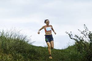 BIB: 3011
                            <button type="button" onclick="openModal(25010962)" class="btn btn-primary btn-sm float-right btn-popup" data-toggle="modal" data-target=".modal-high-quality">
                        <i class="fas fa-shopping-cart"></i> Add to Cart
                    </button>
                                            <button type="button" onclick="isThisMe(25010962, true)" class="btn btn-success btn-sm float-right btn-popup btn-isme hidden" data-toggle="tooltip" data-placement="bottom" title="นี่คือรูปของคุณใช่ไหม คลิกที่นี่เพื่อเอาเข้าอัลบั้ม">
                        <i class="fas fa-plus"></i> Add to album
                    </button>
                    <button type="button" onclick="isThisMe(25010962, false)" class="btn btn-warning btn-sm float-right btn-popup btn-isnotme hidden">
                        <i class="fas fa-ban"></i> Remove from album
                    </button>