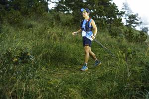 BIB: 
                            <button type="button" onclick="openModal(25013526)" class="btn btn-primary btn-sm float-right btn-popup" data-toggle="modal" data-target=".modal-high-quality">
                        <i class="fas fa-shopping-cart"></i> Add to Cart
                    </button>
                                            <button type="button" onclick="isThisMe(25013526, true)" class="btn btn-success btn-sm float-right btn-popup btn-isme hidden" data-toggle="tooltip" data-placement="bottom" title="นี่คือรูปของคุณใช่ไหม คลิกที่นี่เพื่อเอาเข้าอัลบั้ม">
                        <i class="fas fa-plus"></i> Add to album
                    </button>
                    <button type="button" onclick="isThisMe(25013526, false)" class="btn btn-warning btn-sm float-right btn-popup btn-isnotme hidden">
                        <i class="fas fa-ban"></i> Remove from album
                    </button>