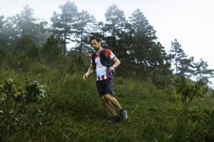 BIB: 
                            <button type="button" onclick="openModal(25010916)" class="btn btn-primary btn-sm float-right btn-popup" data-toggle="modal" data-target=".modal-high-quality">
                        <i class="fas fa-shopping-cart"></i> Add to Cart
                    </button>
                                            <button type="button" onclick="isThisMe(25010916, true)" class="btn btn-success btn-sm float-right btn-popup btn-isme hidden" data-toggle="tooltip" data-placement="bottom" title="นี่คือรูปของคุณใช่ไหม คลิกที่นี่เพื่อเอาเข้าอัลบั้ม">
                        <i class="fas fa-plus"></i> Add to album
                    </button>
                    <button type="button" onclick="isThisMe(25010916, false)" class="btn btn-warning btn-sm float-right btn-popup btn-isnotme hidden">
                        <i class="fas fa-ban"></i> Remove from album
                    </button>