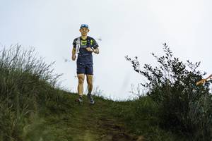 BIB: 
                            <button type="button" onclick="openModal(25011535)" class="btn btn-primary btn-sm float-right btn-popup" data-toggle="modal" data-target=".modal-high-quality">
                        <i class="fas fa-shopping-cart"></i> Add to Cart
                    </button>
                                            <button type="button" onclick="isThisMe(25011535, true)" class="btn btn-success btn-sm float-right btn-popup btn-isme hidden" data-toggle="tooltip" data-placement="bottom" title="นี่คือรูปของคุณใช่ไหม คลิกที่นี่เพื่อเอาเข้าอัลบั้ม">
                        <i class="fas fa-plus"></i> Add to album
                    </button>
                    <button type="button" onclick="isThisMe(25011535, false)" class="btn btn-warning btn-sm float-right btn-popup btn-isnotme hidden">
                        <i class="fas fa-ban"></i> Remove from album
                    </button>