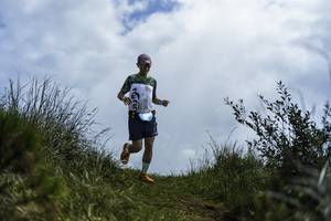 BIB: 
                            <button type="button" onclick="openModal(25011242)" class="btn btn-primary btn-sm float-right btn-popup" data-toggle="modal" data-target=".modal-high-quality">
                        <i class="fas fa-shopping-cart"></i> Add to Cart
                    </button>
                                            <button type="button" onclick="isThisMe(25011242, true)" class="btn btn-success btn-sm float-right btn-popup btn-isme hidden" data-toggle="tooltip" data-placement="bottom" title="นี่คือรูปของคุณใช่ไหม คลิกที่นี่เพื่อเอาเข้าอัลบั้ม">
                        <i class="fas fa-plus"></i> Add to album
                    </button>
                    <button type="button" onclick="isThisMe(25011242, false)" class="btn btn-warning btn-sm float-right btn-popup btn-isnotme hidden">
                        <i class="fas fa-ban"></i> Remove from album
                    </button>