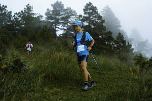 BIB: 
                            <button type="button" onclick="openModal(25012629)" class="btn btn-primary btn-sm float-right btn-popup" data-toggle="modal" data-target=".modal-high-quality">
                        <i class="fas fa-shopping-cart"></i> Add to Cart
                    </button>
                                            <button type="button" onclick="isThisMe(25012629, true)" class="btn btn-success btn-sm float-right btn-popup btn-isme hidden" data-toggle="tooltip" data-placement="bottom" title="นี่คือรูปของคุณใช่ไหม คลิกที่นี่เพื่อเอาเข้าอัลบั้ม">
                        <i class="fas fa-plus"></i> Add to album
                    </button>
                    <button type="button" onclick="isThisMe(25012629, false)" class="btn btn-warning btn-sm float-right btn-popup btn-isnotme hidden">
                        <i class="fas fa-ban"></i> Remove from album
                    </button>