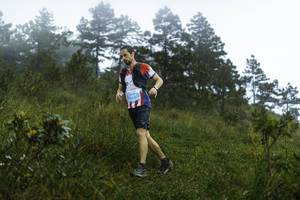 BIB: 
                            <button type="button" onclick="openModal(25010918)" class="btn btn-primary btn-sm float-right btn-popup" data-toggle="modal" data-target=".modal-high-quality">
                        <i class="fas fa-shopping-cart"></i> Add to Cart
                    </button>
                                            <button type="button" onclick="isThisMe(25010918, true)" class="btn btn-success btn-sm float-right btn-popup btn-isme hidden" data-toggle="tooltip" data-placement="bottom" title="นี่คือรูปของคุณใช่ไหม คลิกที่นี่เพื่อเอาเข้าอัลบั้ม">
                        <i class="fas fa-plus"></i> Add to album
                    </button>
                    <button type="button" onclick="isThisMe(25010918, false)" class="btn btn-warning btn-sm float-right btn-popup btn-isnotme hidden">
                        <i class="fas fa-ban"></i> Remove from album
                    </button>