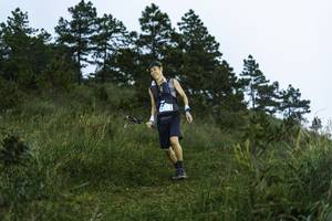 BIB: 
                            <button type="button" onclick="openModal(25015977)" class="btn btn-primary btn-sm float-right btn-popup" data-toggle="modal" data-target=".modal-high-quality">
                        <i class="fas fa-shopping-cart"></i> Add to Cart
                    </button>
                                            <button type="button" onclick="isThisMe(25015977, true)" class="btn btn-success btn-sm float-right btn-popup btn-isme hidden" data-toggle="tooltip" data-placement="bottom" title="นี่คือรูปของคุณใช่ไหม คลิกที่นี่เพื่อเอาเข้าอัลบั้ม">
                        <i class="fas fa-plus"></i> Add to album
                    </button>
                    <button type="button" onclick="isThisMe(25015977, false)" class="btn btn-warning btn-sm float-right btn-popup btn-isnotme hidden">
                        <i class="fas fa-ban"></i> Remove from album
                    </button>