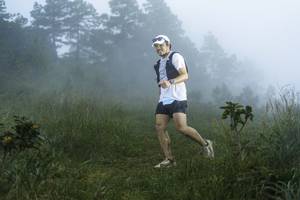 BIB: 
                            <button type="button" onclick="openModal(25016011)" class="btn btn-primary btn-sm float-right btn-popup" data-toggle="modal" data-target=".modal-high-quality">
                        <i class="fas fa-shopping-cart"></i> Add to Cart
                    </button>
                                            <button type="button" onclick="isThisMe(25016011, true)" class="btn btn-success btn-sm float-right btn-popup btn-isme hidden" data-toggle="tooltip" data-placement="bottom" title="นี่คือรูปของคุณใช่ไหม คลิกที่นี่เพื่อเอาเข้าอัลบั้ม">
                        <i class="fas fa-plus"></i> Add to album
                    </button>
                    <button type="button" onclick="isThisMe(25016011, false)" class="btn btn-warning btn-sm float-right btn-popup btn-isnotme hidden">
                        <i class="fas fa-ban"></i> Remove from album
                    </button>