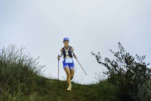 BIB: 
                            <button type="button" onclick="openModal(25011488)" class="btn btn-primary btn-sm float-right btn-popup" data-toggle="modal" data-target=".modal-high-quality">
                        <i class="fas fa-shopping-cart"></i> Add to Cart
                    </button>
                                            <button type="button" onclick="isThisMe(25011488, true)" class="btn btn-success btn-sm float-right btn-popup btn-isme hidden" data-toggle="tooltip" data-placement="bottom" title="นี่คือรูปของคุณใช่ไหม คลิกที่นี่เพื่อเอาเข้าอัลบั้ม">
                        <i class="fas fa-plus"></i> Add to album
                    </button>
                    <button type="button" onclick="isThisMe(25011488, false)" class="btn btn-warning btn-sm float-right btn-popup btn-isnotme hidden">
                        <i class="fas fa-ban"></i> Remove from album
                    </button>