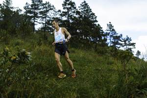 BIB: 
                            <button type="button" onclick="openModal(25010938)" class="btn btn-primary btn-sm float-right btn-popup" data-toggle="modal" data-target=".modal-high-quality">
                        <i class="fas fa-shopping-cart"></i> Add to Cart
                    </button>
                                            <button type="button" onclick="isThisMe(25010938, true)" class="btn btn-success btn-sm float-right btn-popup btn-isme hidden" data-toggle="tooltip" data-placement="bottom" title="นี่คือรูปของคุณใช่ไหม คลิกที่นี่เพื่อเอาเข้าอัลบั้ม">
                        <i class="fas fa-plus"></i> Add to album
                    </button>
                    <button type="button" onclick="isThisMe(25010938, false)" class="btn btn-warning btn-sm float-right btn-popup btn-isnotme hidden">
                        <i class="fas fa-ban"></i> Remove from album
                    </button>