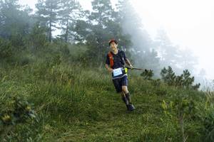 BIB: 
                            <button type="button" onclick="openModal(25013312)" class="btn btn-primary btn-sm float-right btn-popup" data-toggle="modal" data-target=".modal-high-quality">
                        <i class="fas fa-shopping-cart"></i> Add to Cart
                    </button>
                                            <button type="button" onclick="isThisMe(25013312, true)" class="btn btn-success btn-sm float-right btn-popup btn-isme hidden" data-toggle="tooltip" data-placement="bottom" title="นี่คือรูปของคุณใช่ไหม คลิกที่นี่เพื่อเอาเข้าอัลบั้ม">
                        <i class="fas fa-plus"></i> Add to album
                    </button>
                    <button type="button" onclick="isThisMe(25013312, false)" class="btn btn-warning btn-sm float-right btn-popup btn-isnotme hidden">
                        <i class="fas fa-ban"></i> Remove from album
                    </button>