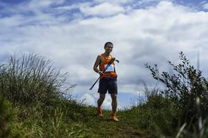 BIB: 
                            <button type="button" onclick="openModal(25011131)" class="btn btn-primary btn-sm float-right btn-popup" data-toggle="modal" data-target=".modal-high-quality">
                        <i class="fas fa-shopping-cart"></i> Add to Cart
                    </button>
                                            <button type="button" onclick="isThisMe(25011131, true)" class="btn btn-success btn-sm float-right btn-popup btn-isme hidden" data-toggle="tooltip" data-placement="bottom" title="นี่คือรูปของคุณใช่ไหม คลิกที่นี่เพื่อเอาเข้าอัลบั้ม">
                        <i class="fas fa-plus"></i> Add to album
                    </button>
                    <button type="button" onclick="isThisMe(25011131, false)" class="btn btn-warning btn-sm float-right btn-popup btn-isnotme hidden">
                        <i class="fas fa-ban"></i> Remove from album
                    </button>