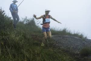 BIB: 
                            <button type="button" onclick="openModal(25010801)" class="btn btn-primary btn-sm float-right btn-popup" data-toggle="modal" data-target=".modal-high-quality">
                        <i class="fas fa-shopping-cart"></i> Add to Cart
                    </button>
                                            <button type="button" onclick="isThisMe(25010801, true)" class="btn btn-success btn-sm float-right btn-popup btn-isme hidden" data-toggle="tooltip" data-placement="bottom" title="นี่คือรูปของคุณใช่ไหม คลิกที่นี่เพื่อเอาเข้าอัลบั้ม">
                        <i class="fas fa-plus"></i> Add to album
                    </button>
                    <button type="button" onclick="isThisMe(25010801, false)" class="btn btn-warning btn-sm float-right btn-popup btn-isnotme hidden">
                        <i class="fas fa-ban"></i> Remove from album
                    </button>