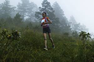 BIB: 
                            <button type="button" onclick="openModal(25010869)" class="btn btn-primary btn-sm float-right btn-popup" data-toggle="modal" data-target=".modal-high-quality">
                        <i class="fas fa-shopping-cart"></i> Add to Cart
                    </button>
                                            <button type="button" onclick="isThisMe(25010869, true)" class="btn btn-success btn-sm float-right btn-popup btn-isme hidden" data-toggle="tooltip" data-placement="bottom" title="นี่คือรูปของคุณใช่ไหม คลิกที่นี่เพื่อเอาเข้าอัลบั้ม">
                        <i class="fas fa-plus"></i> Add to album
                    </button>
                    <button type="button" onclick="isThisMe(25010869, false)" class="btn btn-warning btn-sm float-right btn-popup btn-isnotme hidden">
                        <i class="fas fa-ban"></i> Remove from album
                    </button>