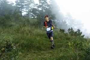 BIB: 
                            <button type="button" onclick="openModal(25013320)" class="btn btn-primary btn-sm float-right btn-popup" data-toggle="modal" data-target=".modal-high-quality">
                        <i class="fas fa-shopping-cart"></i> Add to Cart
                    </button>
                                            <button type="button" onclick="isThisMe(25013320, true)" class="btn btn-success btn-sm float-right btn-popup btn-isme hidden" data-toggle="tooltip" data-placement="bottom" title="นี่คือรูปของคุณใช่ไหม คลิกที่นี่เพื่อเอาเข้าอัลบั้ม">
                        <i class="fas fa-plus"></i> Add to album
                    </button>
                    <button type="button" onclick="isThisMe(25013320, false)" class="btn btn-warning btn-sm float-right btn-popup btn-isnotme hidden">
                        <i class="fas fa-ban"></i> Remove from album
                    </button>