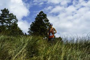 BIB: 
                            <button type="button" onclick="openModal(25011169)" class="btn btn-primary btn-sm float-right btn-popup" data-toggle="modal" data-target=".modal-high-quality">
                        <i class="fas fa-shopping-cart"></i> Add to Cart
                    </button>
                                            <button type="button" onclick="isThisMe(25011169, true)" class="btn btn-success btn-sm float-right btn-popup btn-isme hidden" data-toggle="tooltip" data-placement="bottom" title="นี่คือรูปของคุณใช่ไหม คลิกที่นี่เพื่อเอาเข้าอัลบั้ม">
                        <i class="fas fa-plus"></i> Add to album
                    </button>
                    <button type="button" onclick="isThisMe(25011169, false)" class="btn btn-warning btn-sm float-right btn-popup btn-isnotme hidden">
                        <i class="fas fa-ban"></i> Remove from album
                    </button>