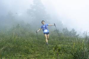 BIB: 
                            <button type="button" onclick="openModal(25013927)" class="btn btn-primary btn-sm float-right btn-popup" data-toggle="modal" data-target=".modal-high-quality">
                        <i class="fas fa-shopping-cart"></i> Add to Cart
                    </button>
                                            <button type="button" onclick="isThisMe(25013927, true)" class="btn btn-success btn-sm float-right btn-popup btn-isme hidden" data-toggle="tooltip" data-placement="bottom" title="นี่คือรูปของคุณใช่ไหม คลิกที่นี่เพื่อเอาเข้าอัลบั้ม">
                        <i class="fas fa-plus"></i> Add to album
                    </button>
                    <button type="button" onclick="isThisMe(25013927, false)" class="btn btn-warning btn-sm float-right btn-popup btn-isnotme hidden">
                        <i class="fas fa-ban"></i> Remove from album
                    </button>