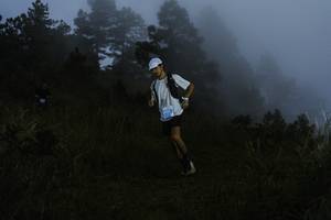 BIB: 
                            <button type="button" onclick="openModal(25015850)" class="btn btn-primary btn-sm float-right btn-popup" data-toggle="modal" data-target=".modal-high-quality">
                        <i class="fas fa-shopping-cart"></i> Add to Cart
                    </button>
                                            <button type="button" onclick="isThisMe(25015850, true)" class="btn btn-success btn-sm float-right btn-popup btn-isme hidden" data-toggle="tooltip" data-placement="bottom" title="นี่คือรูปของคุณใช่ไหม คลิกที่นี่เพื่อเอาเข้าอัลบั้ม">
                        <i class="fas fa-plus"></i> Add to album
                    </button>
                    <button type="button" onclick="isThisMe(25015850, false)" class="btn btn-warning btn-sm float-right btn-popup btn-isnotme hidden">
                        <i class="fas fa-ban"></i> Remove from album
                    </button>