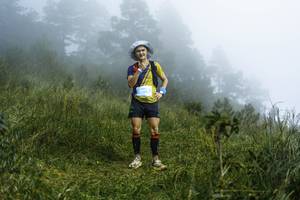 BIB: 
                            <button type="button" onclick="openModal(25014109)" class="btn btn-primary btn-sm float-right btn-popup" data-toggle="modal" data-target=".modal-high-quality">
                        <i class="fas fa-shopping-cart"></i> Add to Cart
                    </button>
                                            <button type="button" onclick="isThisMe(25014109, true)" class="btn btn-success btn-sm float-right btn-popup btn-isme hidden" data-toggle="tooltip" data-placement="bottom" title="นี่คือรูปของคุณใช่ไหม คลิกที่นี่เพื่อเอาเข้าอัลบั้ม">
                        <i class="fas fa-plus"></i> Add to album
                    </button>
                    <button type="button" onclick="isThisMe(25014109, false)" class="btn btn-warning btn-sm float-right btn-popup btn-isnotme hidden">
                        <i class="fas fa-ban"></i> Remove from album
                    </button>