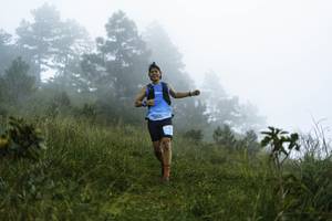 BIB: 
                            <button type="button" onclick="openModal(25011880)" class="btn btn-primary btn-sm float-right btn-popup" data-toggle="modal" data-target=".modal-high-quality">
                        <i class="fas fa-shopping-cart"></i> Add to Cart
                    </button>
                                            <button type="button" onclick="isThisMe(25011880, true)" class="btn btn-success btn-sm float-right btn-popup btn-isme hidden" data-toggle="tooltip" data-placement="bottom" title="นี่คือรูปของคุณใช่ไหม คลิกที่นี่เพื่อเอาเข้าอัลบั้ม">
                        <i class="fas fa-plus"></i> Add to album
                    </button>
                    <button type="button" onclick="isThisMe(25011880, false)" class="btn btn-warning btn-sm float-right btn-popup btn-isnotme hidden">
                        <i class="fas fa-ban"></i> Remove from album
                    </button>