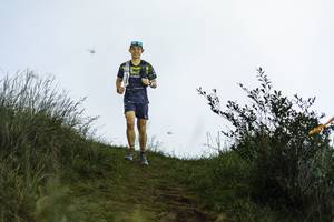 BIB: 
                            <button type="button" onclick="openModal(25011533)" class="btn btn-primary btn-sm float-right btn-popup" data-toggle="modal" data-target=".modal-high-quality">
                        <i class="fas fa-shopping-cart"></i> Add to Cart
                    </button>
                                            <button type="button" onclick="isThisMe(25011533, true)" class="btn btn-success btn-sm float-right btn-popup btn-isme hidden" data-toggle="tooltip" data-placement="bottom" title="นี่คือรูปของคุณใช่ไหม คลิกที่นี่เพื่อเอาเข้าอัลบั้ม">
                        <i class="fas fa-plus"></i> Add to album
                    </button>
                    <button type="button" onclick="isThisMe(25011533, false)" class="btn btn-warning btn-sm float-right btn-popup btn-isnotme hidden">
                        <i class="fas fa-ban"></i> Remove from album
                    </button>