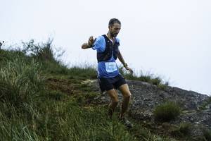 BIB: 3005
                            <button type="button" onclick="openModal(25010795)" class="btn btn-primary btn-sm float-right btn-popup" data-toggle="modal" data-target=".modal-high-quality">
                        <i class="fas fa-shopping-cart"></i> Add to Cart
                    </button>
                                            <button type="button" onclick="isThisMe(25010795, true)" class="btn btn-success btn-sm float-right btn-popup btn-isme hidden" data-toggle="tooltip" data-placement="bottom" title="นี่คือรูปของคุณใช่ไหม คลิกที่นี่เพื่อเอาเข้าอัลบั้ม">
                        <i class="fas fa-plus"></i> Add to album
                    </button>
                    <button type="button" onclick="isThisMe(25010795, false)" class="btn btn-warning btn-sm float-right btn-popup btn-isnotme hidden">
                        <i class="fas fa-ban"></i> Remove from album
                    </button>