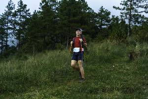 BIB: 
                            <button type="button" onclick="openModal(25016113)" class="btn btn-primary btn-sm float-right btn-popup" data-toggle="modal" data-target=".modal-high-quality">
                        <i class="fas fa-shopping-cart"></i> Add to Cart
                    </button>
                                            <button type="button" onclick="isThisMe(25016113, true)" class="btn btn-success btn-sm float-right btn-popup btn-isme hidden" data-toggle="tooltip" data-placement="bottom" title="นี่คือรูปของคุณใช่ไหม คลิกที่นี่เพื่อเอาเข้าอัลบั้ม">
                        <i class="fas fa-plus"></i> Add to album
                    </button>
                    <button type="button" onclick="isThisMe(25016113, false)" class="btn btn-warning btn-sm float-right btn-popup btn-isnotme hidden">
                        <i class="fas fa-ban"></i> Remove from album
                    </button>