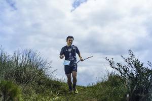 BIB: 
                            <button type="button" onclick="openModal(25011263)" class="btn btn-primary btn-sm float-right btn-popup" data-toggle="modal" data-target=".modal-high-quality">
                        <i class="fas fa-shopping-cart"></i> Add to Cart
                    </button>
                                            <button type="button" onclick="isThisMe(25011263, true)" class="btn btn-success btn-sm float-right btn-popup btn-isme hidden" data-toggle="tooltip" data-placement="bottom" title="นี่คือรูปของคุณใช่ไหม คลิกที่นี่เพื่อเอาเข้าอัลบั้ม">
                        <i class="fas fa-plus"></i> Add to album
                    </button>
                    <button type="button" onclick="isThisMe(25011263, false)" class="btn btn-warning btn-sm float-right btn-popup btn-isnotme hidden">
                        <i class="fas fa-ban"></i> Remove from album
                    </button>